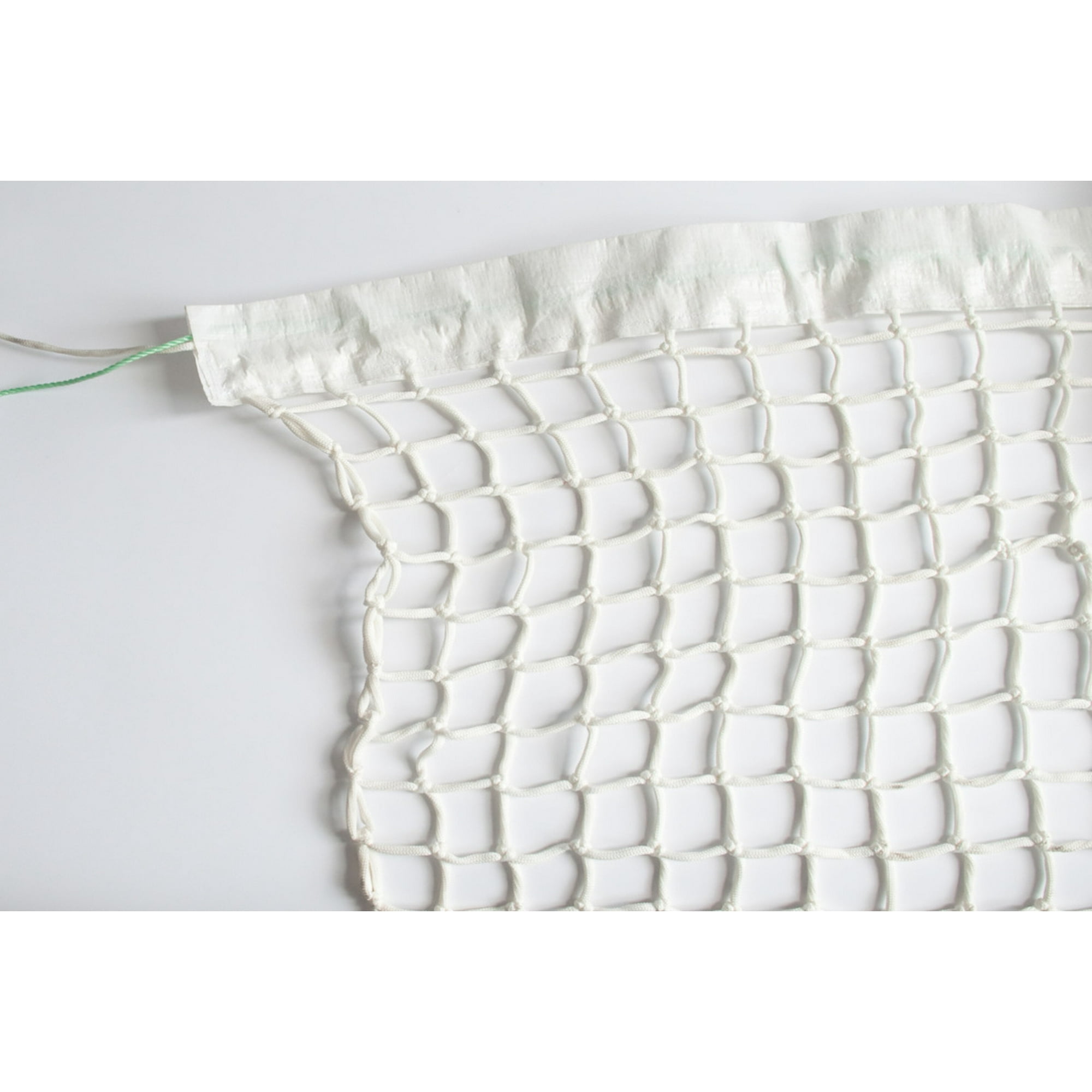 Vadell - Red Voleibol Tensor Algodón