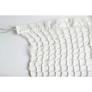 Vadell - Red Voleibol Tensor Algodón