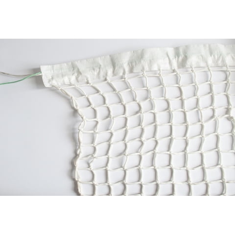 Vadell - Red Voleibol Tensor Algodón