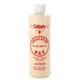 thumbnail image 1 of Aislante Wax Collinite 845 de carnauba y polímero, 473 ml, para coches, 1 of 6