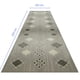 thumbnail image 4 of Alfombra Pasillo 60x260 cm Navona, 4 of 7