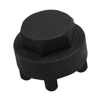 Ioensy - Herramienta De Pieza De Empuje De Cremallera De Dirección De Coche Tipo Fijo Para Bmw 3 Series F30 F31