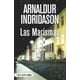 thumbnail image 1 of Las marismas, 1 of 2