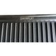 thumbnail image 3 of Plancha hierro fundido Churrasquera 2 En 1 50x25cm - Norplat, 3 of 3