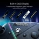 thumbnail image 2 of Controlador de juegos ASUS ROG Raikiri Pro OLED para PC y Xbox, 2 of 7