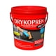 thumbnail image 1 of Membrana Impermeabilizante Asfaltica Drykopren Preto 18 L, 1 of 2