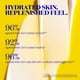 thumbnail image 2 of Crema hidratante Supergoop! Triple Prep SPF 40, 50 ml, piel normal a grasa, 2 of 9