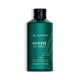 thumbnail image 1 of Aceite difusor de fragancias AROMAPLAN Hotel Scents Dubai 148 ml, 1 of 6