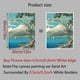thumbnail image 2 of 1pc Fujiyama Poster, Landscape Poster, Modern Home Decoration, Wall Art, Canvas Printing Painting, Office And Living Room Decoration, No Frame, 2 of 4