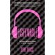 thumbnail image 1 of Libro Morgan James Publishing Contenido para Podcast Escuchable, 1 of 1