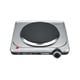 thumbnail image 1 of Cocinilla Eléctrica Blaupunkt 1600W Blaupunkt, 1 of 5