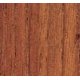 thumbnail image 2 of Sellador SEMCO para Madera de Teca en Tono Claro (946 ml), 2 of 2