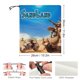 thumbnail image 2 of Sandland Braga de Cuello Protección Solar - Bandana UV Refrescante para Ciclismo y Deportes al Aire Libre, Hombres y Mujeres, 2 of 6
