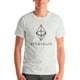 thumbnail image 1 of Polera Ethereum Crypto Line Geek Cripto Elon Hombreniño, 1 of 2