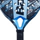 thumbnail image 4 of PALA DE PADEL BABOLAT AIR VERON, 4 of 5
