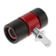 thumbnail image 3 of Cojinete De Contrapeso Fácil De Instalar Accesorios DIY Para Drum Pedal Red, 3 of 5