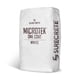 thumbnail image 1 of Revestimiento de microcemento SureCrete MicroTek One Coat, blanco, 18 kg, 1 of 5