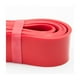 thumbnail image 2 of Banda Latex Power Band Medium Rj 45X32X1040Mm, 2 of 3