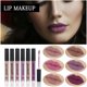 thumbnail image 4 of Kit de maquillaje Pomcral para mujeres y niñas con bolsa organizadora de maquillaje, 4 of 7
