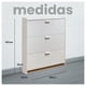 thumbnail image 2 of Zapatera Organizadora VTRIN, 2 of 2