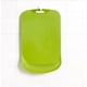 thumbnail image 3 of Tabla Para Picar Alimentos Con Colador Integrado, 3 of 3
