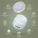 thumbnail image 5 of Crema hidratante Little Victories Co. Sebo batido con miel de manuka, 60 ml, 5 of 9