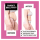 thumbnail image 4 of Suplemento Femenino Raspberry Ketones Quemador Grasa 120caps, 4 of 6