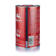 thumbnail image 2 of Aceite Motor Wolver 5W30 Ultratec 1 litro, 2 of 3