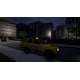 thumbnail image 4 of Juego de video Funbox Media Taxi Driver para PS4, 4 of 9