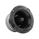 thumbnail image 1 of Tweeter DS18 PRO-TWX4 4.5" 4Ω 4.45 cm Titanio, 1 of 7