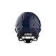 thumbnail image 4 of Casco de fútbol americano Schutt F7 AiR Juvenil 5 estrellas, 4 of 6