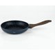 thumbnail image 1 of Sarten 20Cm Marble Wayu, 1 of 3
