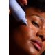 thumbnail image 5 of Protector solar Undefined SPF 50 PA++++ 50 ml resistente al agua, 5 of 9