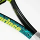 thumbnail image 3 of Raqueta Tenis Prince Ace Face 27 G3 Con Funda, 3 of 3
