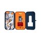 thumbnail image 3 of Set de perfume Floraiku Between Two Tree Eau De Parfum 50 ml, 3 of 5