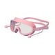 thumbnail image 3 of Gafas De Natación Para Ni?os Con Tapones Para Los Oídos Para Fiestas De Verano, Equipos De Buceo, 3 of 5