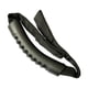 thumbnail image 3 of Asa De Agarre Para Reposacabezas, Asiento Trasero Cómodo Para Accesorios Jeep Wrangler, 3 of 5