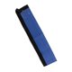 thumbnail image 1 of Antidesgaste PU Escalada Cuerda Protector Manga Revestimiento Cubierta Protectora Azul, 1 of 3