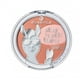 thumbnail image 2 of Stay Cool Llama Iluminador Y Bronceador, 2 of 2
