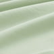 thumbnail image 3 of Sábanas De Lujo 1800 Hilos King Menta - Soft Touch - 3angeli, 3 of 3