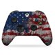 thumbnail image 1 of Controlador DreamController Inalámbrico Xbox One/Series X/S, 1 of 8