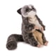 thumbnail image 1 of Peluche Hansa 5324, 1 of 1