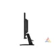 thumbnail image 4 of MONITOR GAMER 25" GIGABYTE GS25F2 200HZ FHD FREESYNC HDR, 4 of 6