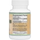thumbnail image 2 of Suplemento Astaxantina 12 Mg 60 Softgels, 2 of 3