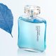 thumbnail image 2 of Perfume Zermat Zentimiento Aimant para Hombre 60ml, 2 of 6