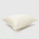 thumbnail image 1 of Cojin Faux Linen (Bordado), 1 of 6