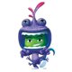 thumbnail image 5 of Videojuego Disney Universe para PlayStation 3 (Reacondicionado), 5 of 9