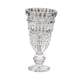 thumbnail image 4 of Florero De Copa De Cristal, Maceta De Fiesta, Maceta De Plantas Hidropónicas De Interior, Soporte Transparente, 4 of 5