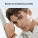 thumbnail image 3 of Pulsera Inteligente Monitoreo Deportivo y del Sueño, 3 of 8