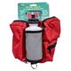thumbnail image 1 of Riñonera para pasear perros Valterra A102016VP con correa, 1 of 1